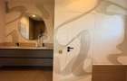 Spatiu de birouri PREMIUM | 160 mp | Vila renovata | Platou | Parcare - 7