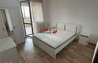 Apartament 2 camere de inchiriat Alba Iulia, Zona Centrala - 9