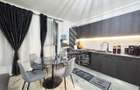 Apartament 3 camere de vanzare, 70 mp utili + balcon, etaj 1/3 -Giroc, - 8
