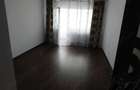 De vanzare Apartament 3 camere decomandat | Drobeta-Turnu Severin | Splai Mihai Viteazul nr. 5 - 5