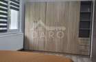 Inchiriez apartament 2 camere Aleea Carpati - 3