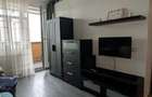 Apartament 2 camere de inchiriat perfect pentru un cuplu