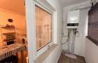 Apartament 1 camera decomandat-etaj 1- Oancea - 2