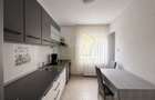 Apartament decomandat cu 2 camere | Aradului | Prima inchiriere - 9