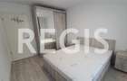 Apartament de vanzare 2 camere - open space, Coresi KASPER - 3