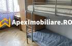 Ap. 3 cam Colentina Bucuresti | Metrou 2 min | centrala proprie, parca - 3