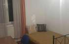 Apartament o camera in zona PIATA CIPARIU - 3