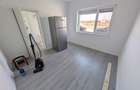 Casa 3 camere 84mp | 0 comision | Balotesti Lahovari 450mp teren - 6