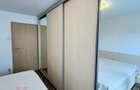 Apartament 3 Camere | Lujerului - 14