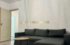 2 Camere de inchiriat | Serban Voda | Metrou | 55 mp - 2