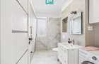 Apartament modern cu 2 camere Ciarda Ro?ie - 10
