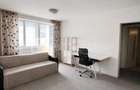 Apartament 2 camere in Gheorgheni - 3