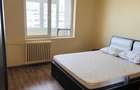 Proprietar | 2 Camere Basarabia - Costin Georgian | 0% Comision