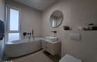 Apartament 3 camere finisat | Bloc nou | 2 Garaje incluse | Marasti - 4
