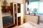 DIRECT DE LA PROPRIETAR - inchiriez apartament cu 3 camere langa Iulius Mall UBC Openville - 8