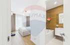 Penthouse 3 camere | Fizicienilor | Sector3 | Terasa generoasa - 10