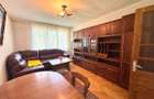 De vanzare - apartament 3 camere - Petre Dulfu - etaj 1 - 7
