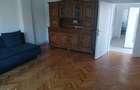 Ap. 2 camere, in casa cu gradina, Grigorescu, str. Sinaia - 6