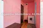 Garsoniera in Mun. Deva, Jud. HD, zona Dacia, Aleea Pacii, 25 mp, etaj 3.