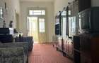 Casa de vanzare in comuna Lipovu jud. Dolj - 7
