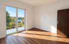 Casa noua | Priveliste panoramica | Zona Dealuri, Oradea