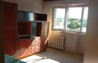 Apartament de vanzare