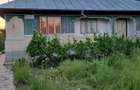 Casa cu teren, Boldesti-Gradistea, Sat Boldesti, jud. Prahova - 7