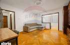 3 camere - 2 bai - 450 - 0% Comision - Decomandat - 8