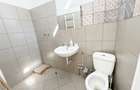 De inchiriat - Spatiu comercial / birou 54 mp| Craiovei - Negoiu - 1