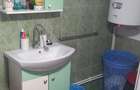 Casa P+1, individuala, curte generoasa, 50 km Bucuresti