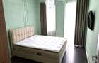 Prima inchiriere! Apartament nou, elegant, etaj 1, loc de parcare - 11