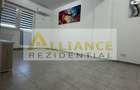 2 Camere | Metropolitan Residence | Etaj 11/11 | 51,4 MP | 125.000 - 14