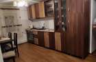 apartament cu 3 camere de vanzare - 1