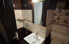 Apartament 2 camere de vanzare Aleea Neptun, Baia Mare