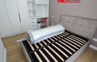 Str Stelelor zona Calea Baciului - Ap 3 camere - Prima Inchiriere - 8