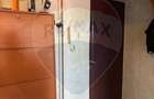 Apartament cu 3 camere de vanzare Mangalia gara - 3