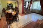 Vila exlusivista de vanzare in Pitesti.zona Exercitiu-Banat