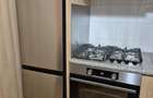Inchiriez apartament 2 camere zona Gheorghe Doja (Spitalul Judetean) - 4