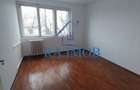Apartament 2 camere, et1/4, Ultracentral-Hale - 59500 euro - 3