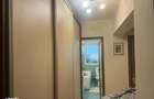 Apartament 3 camere Podul de Fier , 70 metri, etaj 1 Cod:163220 - 8