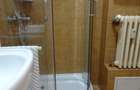 SPRE INCHIRIERE apartament 2 camere -Dacia - 5