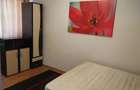 Inchiriez apartament cu doua camere - 2