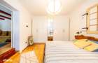 Apartament 2 camere, complet renovat, et 1, Orasu de Jos-Centru - 5