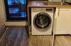 Apartament modern 2 camere, complet echipat, Damaroaia - 15
