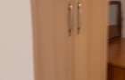 Apartament inchiriat persoana fizica strada Cernea nr 2a