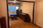 2 camere | Izolat termic | Centrală de bloc | Sala Palatului - 3