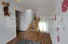 Casa 330 m2 teren 1210 m2 ideala pentru locuin?a sau pensiune - 10