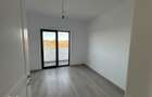 Ap. 3 camere, open-space, Dancu, intabulat, 0% comision - 9