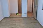 Spatiu comercial Astra - 3