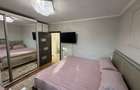 Apartament două camere mobilat/ utilat nou/ parcare/ sector 1/ metrou - 16